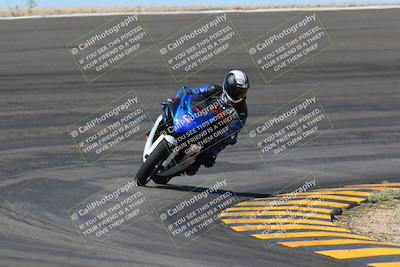 media/Apr-01-2023-2WTD (Sat) [[9aaf6867f7]]/C Group/Session 2 (Bowl Exit)/